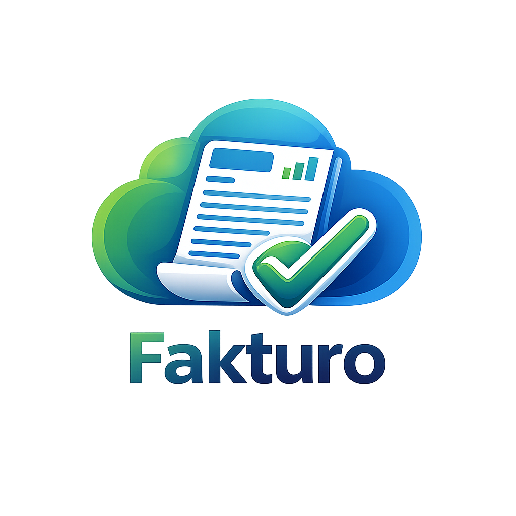 Fakturo